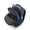 Lenovo B515 39,6 cm (15,6 tolli) seljakott sinine