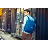 Lenovo B515 39,6 cm (15,6 tolli) seljakott sinine