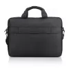 Lenovo Casual Toploader T210 39.6 cm (15.6 tolli) pealelaaditav kott Must