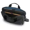 Lenovo Casual Toploader T210 39.6 cm (15.6 tolli) pealelaaditav kott Must