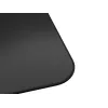 GENESIS Control 500 S Logo mänguhiirematt Must