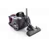 Tolmuimeja Eta Salvet Animal 1513 90000