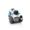 Silindertolmuimeja Eta Ambito 0516 90000