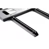TV-kinnitus Edbak TWB3 190,5 cm (75 tolli) Must