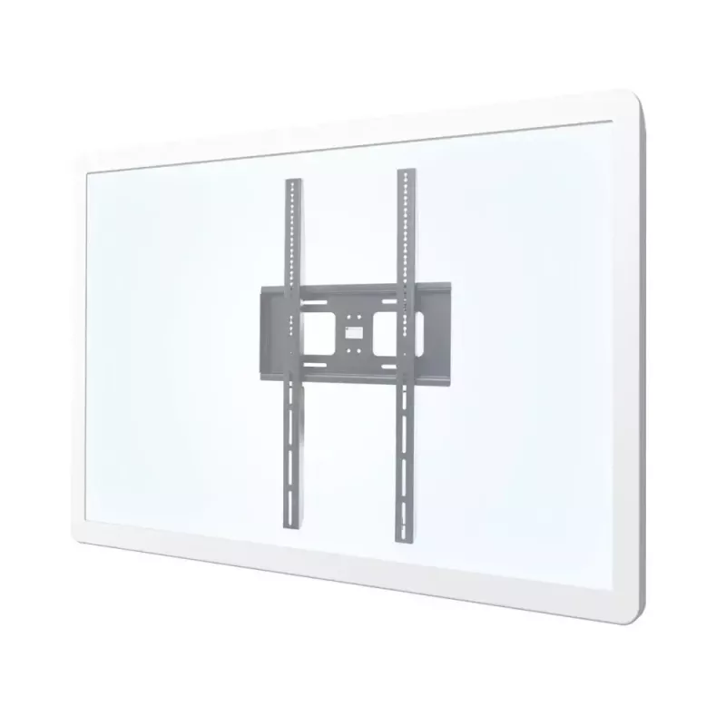TV-kinnitus Edbak TWB3 190,5 cm (75 tolli) Must