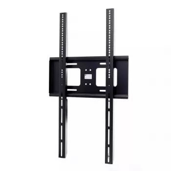 TV-kinnitus Edbak TWB3 190,5 cm (75 tolli) Must