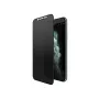 PanzerGlass ® Privaatsuskaitse ekraanikaitse iPhone 11 Pro | X | Xs | Äärest ääreni