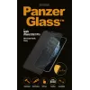 PanzerGlass ® Privaatsuskaitse ekraanikaitse iPhone 11 Pro | X | Xs | Äärest ääreni
