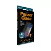 PanzerGlass ® Privaatsuskaitse ekraanikaitse iPhone 11 | XR | Äärest ääreni