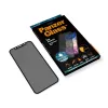 PanzerGlass ® Privaatsuskaitse ekraanikaitse iPhone 11 | XR | Äärest ääreni