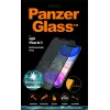 PanzerGlass ® Privaatsuskaitse ekraanikaitse iPhone 11 | XR | Äärest ääreni