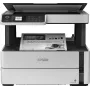Epson EcoTank M2170 tindiprinter A4 1200 x 2400 DPI 39 ppm Wi-Fi