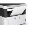 Epson EcoTank M2170 tindiprinter A4 1200 x 2400 DPI 39 ppm Wi-Fi
