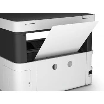 Epson EcoTank M2170 tindiprinter A4 1200 x 2400 DPI 39 ppm Wi-Fi