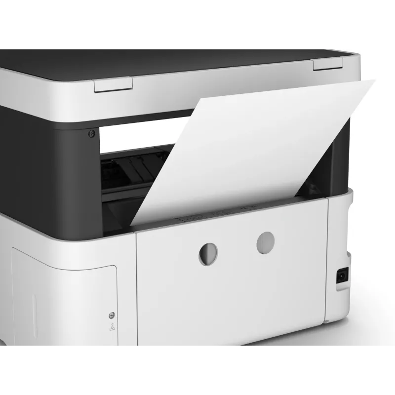 Epson EcoTank M2170 tindiprinter A4 1200 x 2400 DPI 39 ppm Wi-Fi