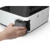Epson EcoTank M2170 tindiprinter A4 1200 x 2400 DPI 39 ppm Wi-Fi