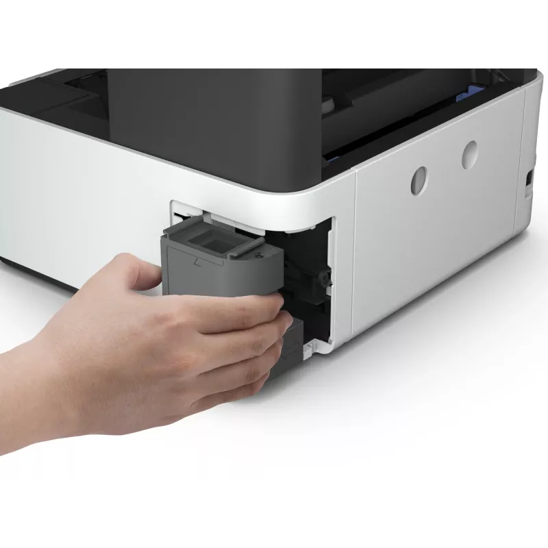 Epson EcoTank M2170 tindiprinter A4 1200 x 2400 DPI 39 ppm Wi-Fi