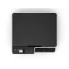 Epson EcoTank M2170 tindiprinter A4 1200 x 2400 DPI 39 ppm Wi-Fi