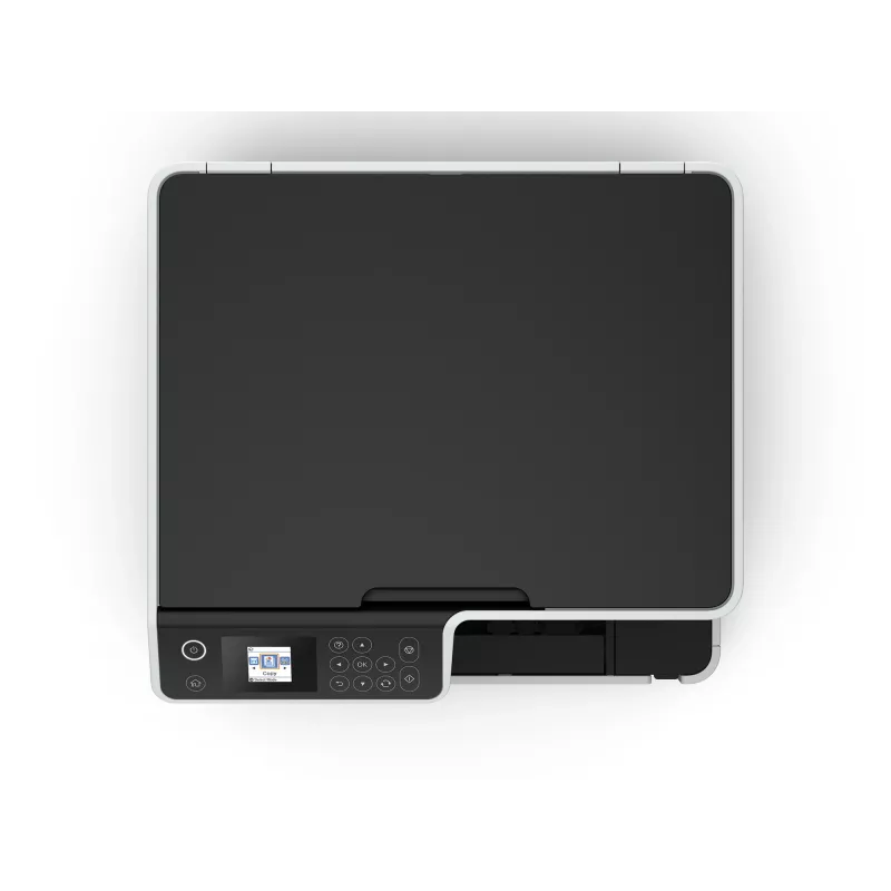 Epson EcoTank M2170 tindiprinter A4 1200 x 2400 DPI 39 ppm Wi-Fi