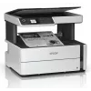 Epson EcoTank M2170 tindiprinter A4 1200 x 2400 DPI 39 ppm Wi-Fi