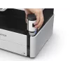 Epson EcoTank M2170 tindiprinter A4 1200 x 2400 DPI 39 ppm Wi-Fi