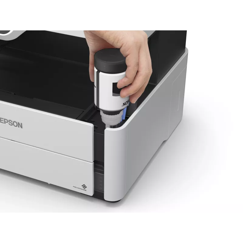 Epson EcoTank M2170 tindiprinter A4 1200 x 2400 DPI 39 ppm Wi-Fi