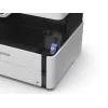 Epson EcoTank M2170 tindiprinter A4 1200 x 2400 DPI 39 ppm Wi-Fi