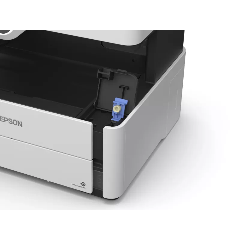 Epson EcoTank M2170 tindiprinter A4 1200 x 2400 DPI 39 ppm Wi-Fi