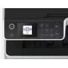 Epson EcoTank M2170 tindiprinter A4 1200 x 2400 DPI 39 ppm Wi-Fi
