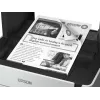 Epson EcoTank M2170 tindiprinter A4 1200 x 2400 DPI 39 ppm Wi-Fi