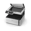 Epson EcoTank M2170 tindiprinter A4 1200 x 2400 DPI 39 ppm Wi-Fi