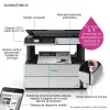 Epson EcoTank M2170 tindiprinter A4 1200 x 2400 DPI 39 ppm Wi-Fi