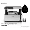 Epson EcoTank M2170 tindiprinter A4 1200 x 2400 DPI 39 ppm Wi-Fi
