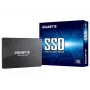 GIGABYTE GP-GSTFS31100TNTD sisemine pooljuhtketas 1 TB 2.5 tolli Serial ATA