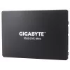 GIGABYTE GP-GSTFS31100TNTD sisemine pooljuhtketas 1 TB 2.5 tolli Serial ATA