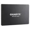 GIGABYTE GP-GSTFS31100TNTD sisemine pooljuhtketas 1 TB 2.5 tolli Serial ATA