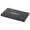 GIGABYTE GP-GSTFS31100TNTD sisemine pooljuhtketas 1 TB 2.5 tolli Serial ATA