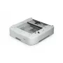 Paberisalv Epson WorkForce Pro WF-C869RDTWF 500-leheline kassett, 270×725 mm