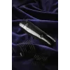 Habemetrimmer Camry Premium CR 2833 Must