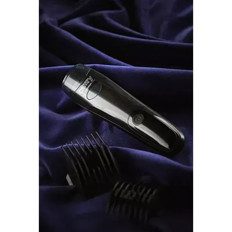 Habemetrimmer Camry Premium CR 2833 Must