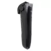 Habemetrimmer Camry Premium CR 2833 Must