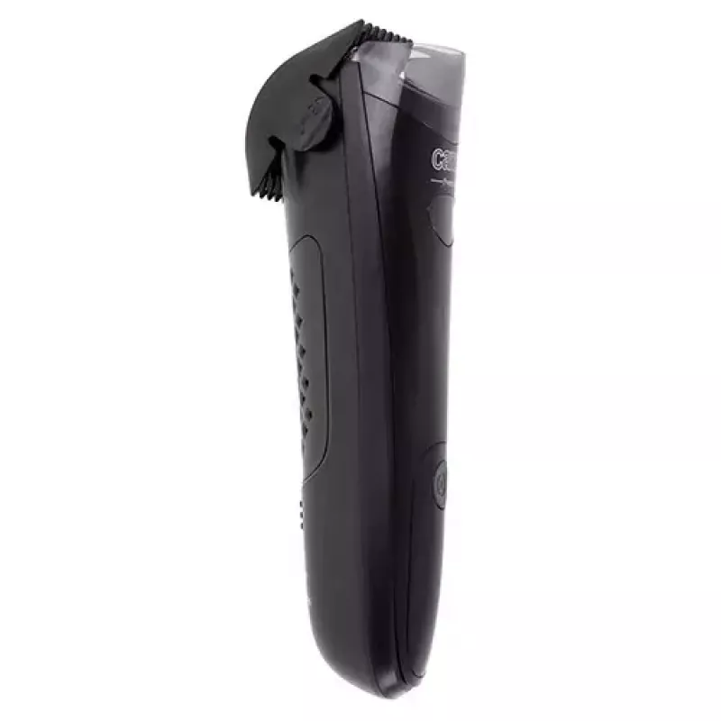 Habemetrimmer Camry Premium CR 2833 Must