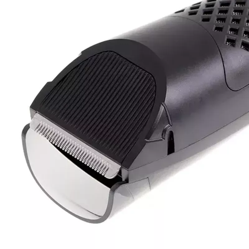 Habemetrimmer Camry Premium CR 2833 Must