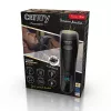 Habemetrimmer Camry Premium CR 2833 Must