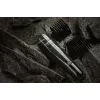 Habemetrimmer Camry Premium CR 2833 Must