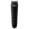 Habemetrimmer Camry Premium CR 2833 Must