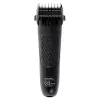 Habemetrimmer Camry Premium CR 2833 Must