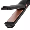 Juuksekujunduskomplekt Camry Premium CR 2024