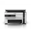 Epson EcoTank ET-M2120 Inkjet A4 1440 x 720 DPI 32 ppm Wi-Fi