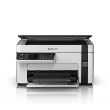 Epson EcoTank ET-M2120 Inkjet A4 1440 x 720 DPI 32 ppm Wi-Fi